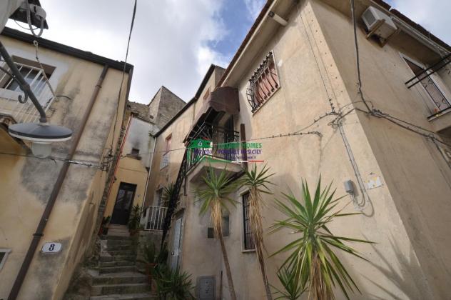 1° PIANO NEL CUORE DI IBLA - Foto 2