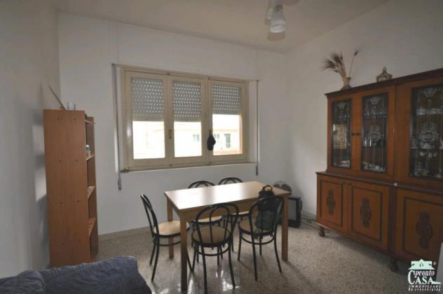 RIF. 7497 - Appartamento 3 locali a Ragusa - Foto 2