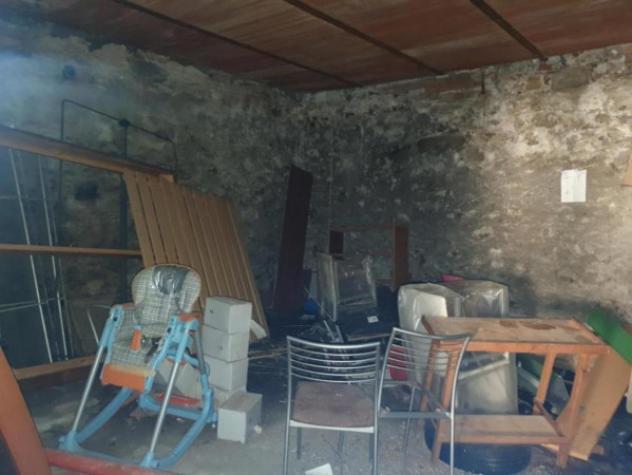 Immobile in asta di 125 m² con più di 5 locali in vendita a Reggello - Foto 20