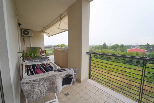 Trilocale in vendita a Rimini - Foto 16