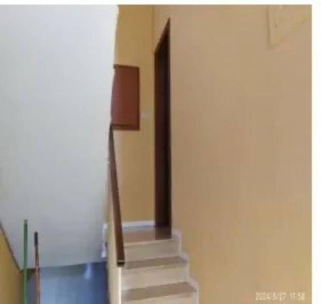 Immobile in asta di 90 m² in vendita a Rionero in Vulture - Foto 2