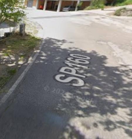 Immobile in asta di 85 m² in vendita a Roccalbegna - Foto 2