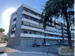 Appartamento in Via Vincenzo Manzini