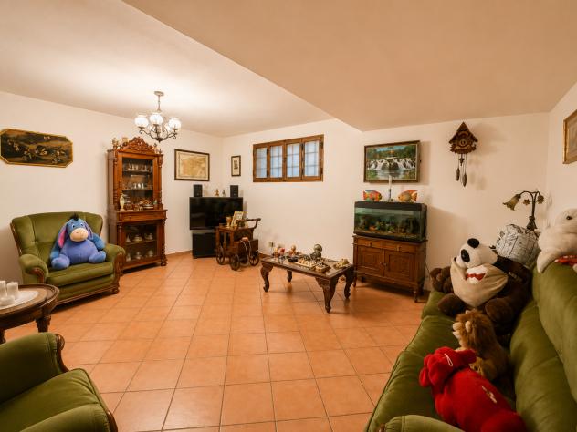 Appartamento - Roma . Rif.: Cod. rif 3330681VRG - Foto 18