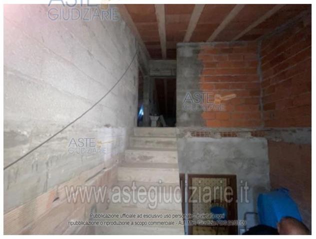 IMMOBILI-IMMOBILE RESIDENZIALE-Via la Pira, 8, 09030 Samassi SU, Italia - Foto 2