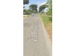 Immobile in asta di 121 m², box auto in vendita a San Felice Circeo