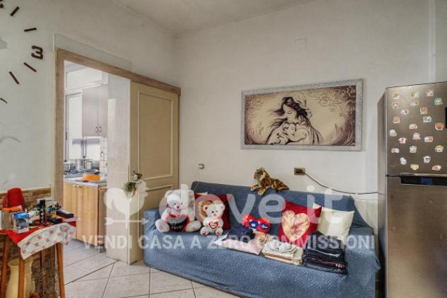 Appartamento di 82 m² con 3 locali in vendita a San Giorgio Ionico - Foto 12