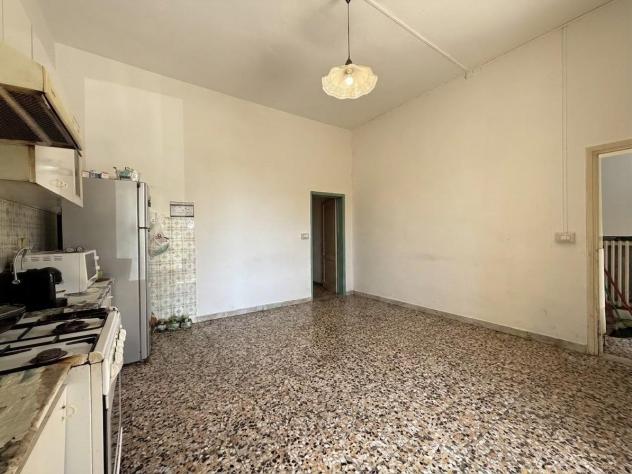 Terratetto in vendita a Santa Croce sull'Arno 122 mq Rif: 1420299 - Foto 5