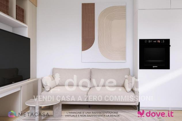 Casa indipendente di 150 m² con 5 locali in vendita a Sedrina - Foto 20