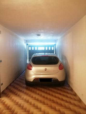 Villa a schiera - Sezze . Rif.: Cod. rif 3081418VRG - Foto 6