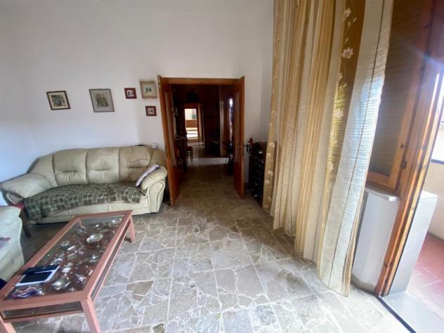 Appartamento in vendita a Siena 95 mq Rif: 1143507 - Foto 2
