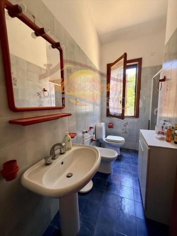 Villa in vendita a Siracusa - Foto 4