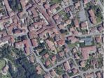 407/2025 U BG - bilocale al piano terzo con posto auto in asta a Solza