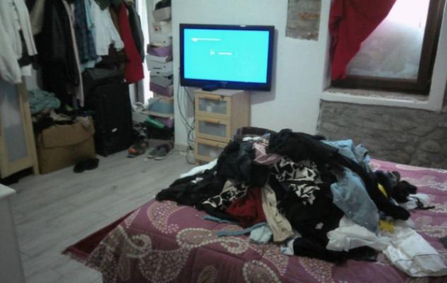Immobile in asta di 80 m² in vendita a Somma Lombardo - Foto 5