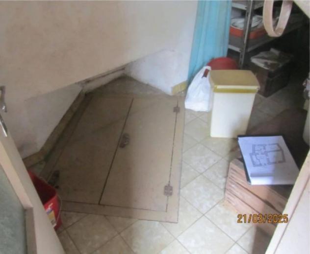 Immobile in asta di 143 m² in vendita a Stenico - Foto 17