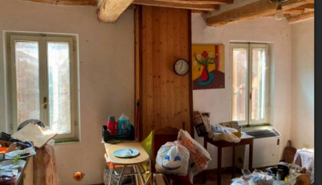 Immobile in asta di 222 m² in vendita a Suzzara - Foto 10