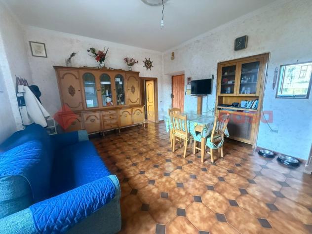 Appartamento - Tivoli . Rif.: Cod. rif 3280837VRG - Foto 11