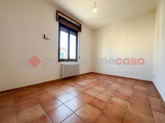 Appartamento - Verona . Rif.: Cod. rif 3325042VRG - Foto 9