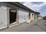 Casa Indipendente in vendita a Zafferana Etnea
