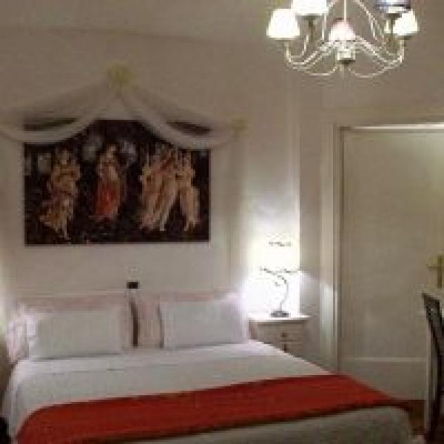 B&B Luxury House - Foto 3