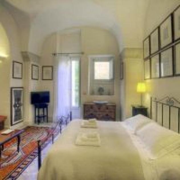 B&B Palazzo Bernardini - Foto 4