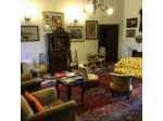 B & B degli Artisti