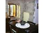 Torre Antica