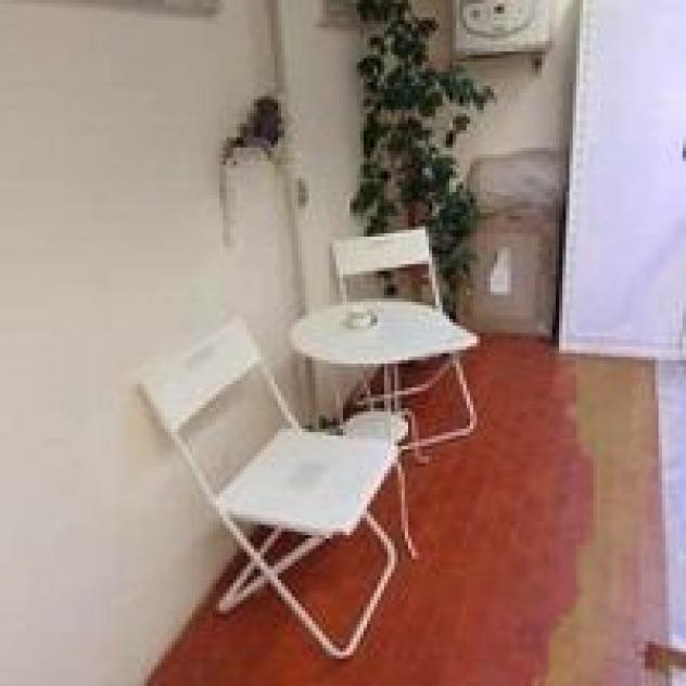 B&B NILO 32 - Foto 3