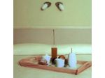 La Casa di Boz B&B