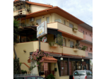 La Cucala Albergo Ristorante