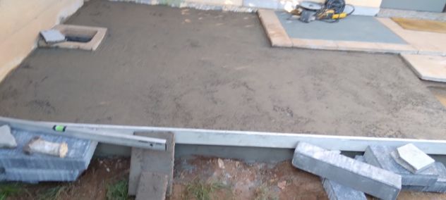 Operaio edile - Foto 2