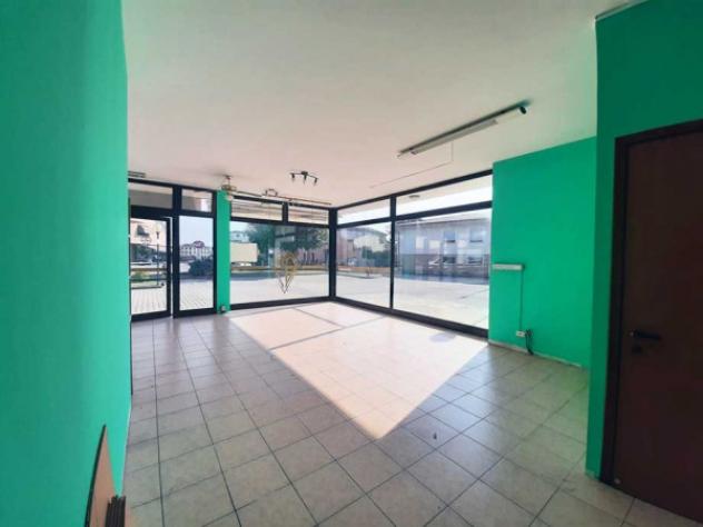 Immobile di 200 m² con 2 locali in vendita a Castelfranco Veneto - Foto 5