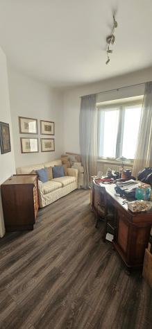 Prestigioso studio!!! - Foto 15