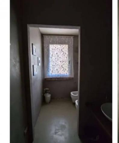 Immobile in asta di 1260 m² in vendita a Gaiba - Foto 9