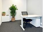 Ufficio privato in affitto - Regus Rome, Flaminio a Roma