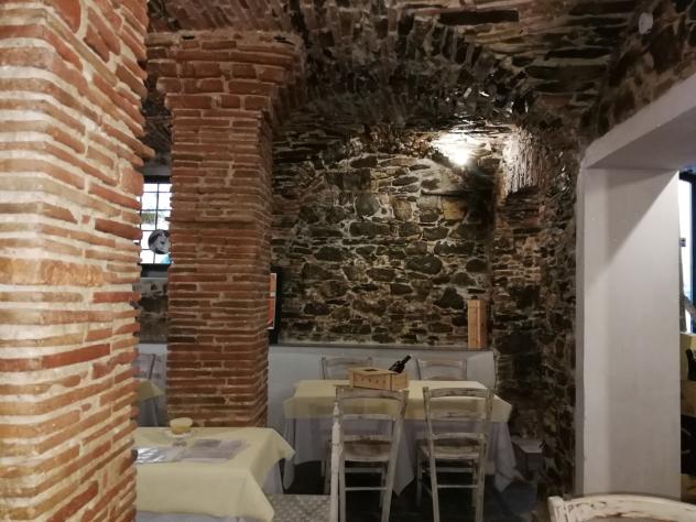 in affitto a Sarzana - Foto 7