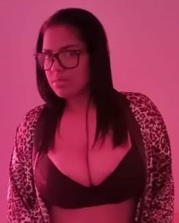 BRAVA MASSAGGIATRICE TI ASPETTA A GALLARATE Tel:3510659623