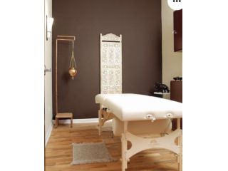 Massaggi - benessere Sassari - Massaggi e benessere Tel:3517030347