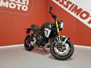 SUZUKI GSX-8S (2025) GSX-8T  MY26 (2025-) rif. 23443125