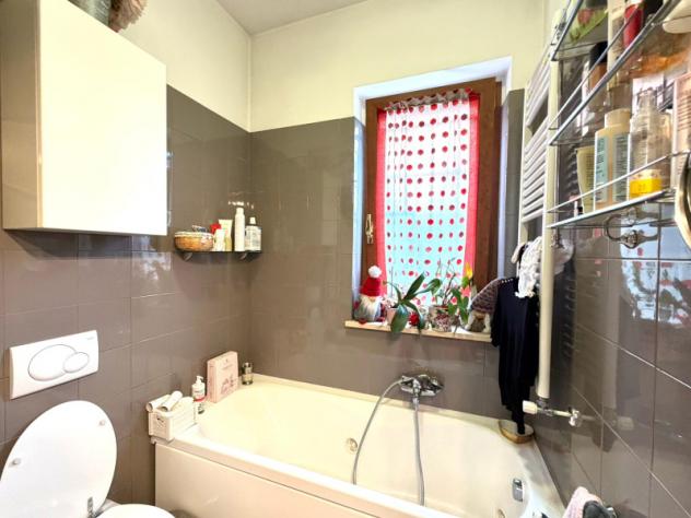 Appartamento in Via delle Querce - Foto 12