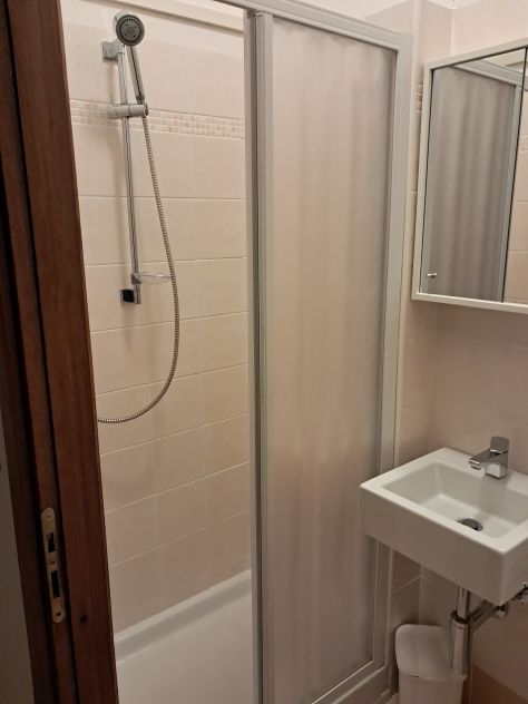 Room for students - Foto 8