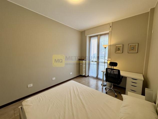 Stanza 1 locale - Rif. GasperiStanza550 - Foto 11