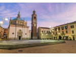 Busto Arsizio bilocale 60mq 550euro tutto incluso