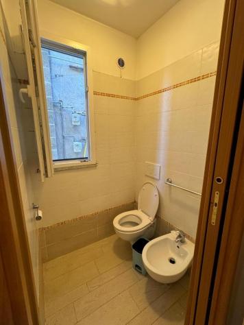 Appartamento in affitto a Marina di Carrara - Carrara 35 mq Rif: 1266960 - Foto 6