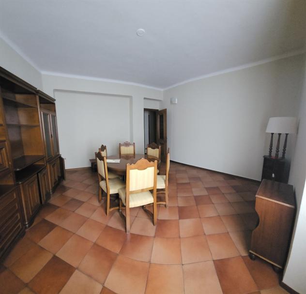 Centro città - Foto 2