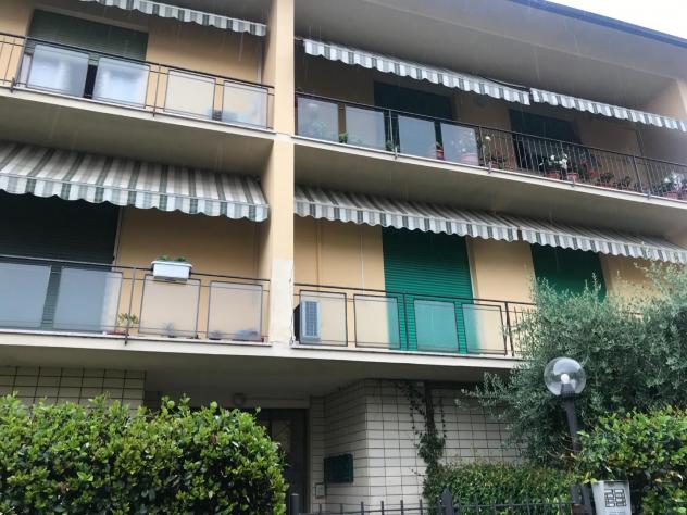 Appartamento in affitto a San Marco - Lucca 130 mq Rif: 1424298