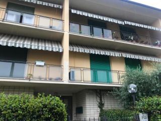 Appartamento in affitto a San Marco - Lucca 130 mq Rif: 1424298