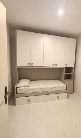 Villa indipendente superstrada Formia Cassino - Foto 5
