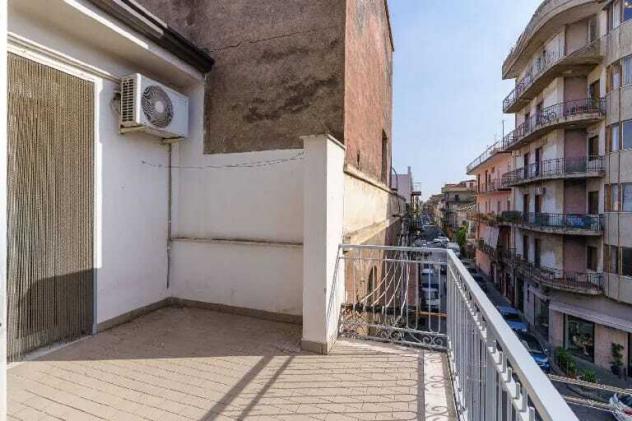 Pentalocale in affitto a Paternò - Foto 14