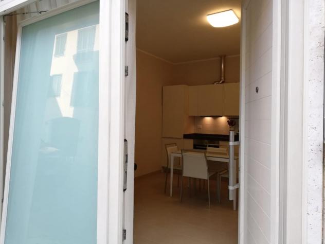 Appartamento in affitto a Pisa 45 mq Rif: 1394065 - Foto 3